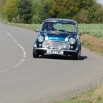 Hagerty_Calum_Brown_Mini_Cooper