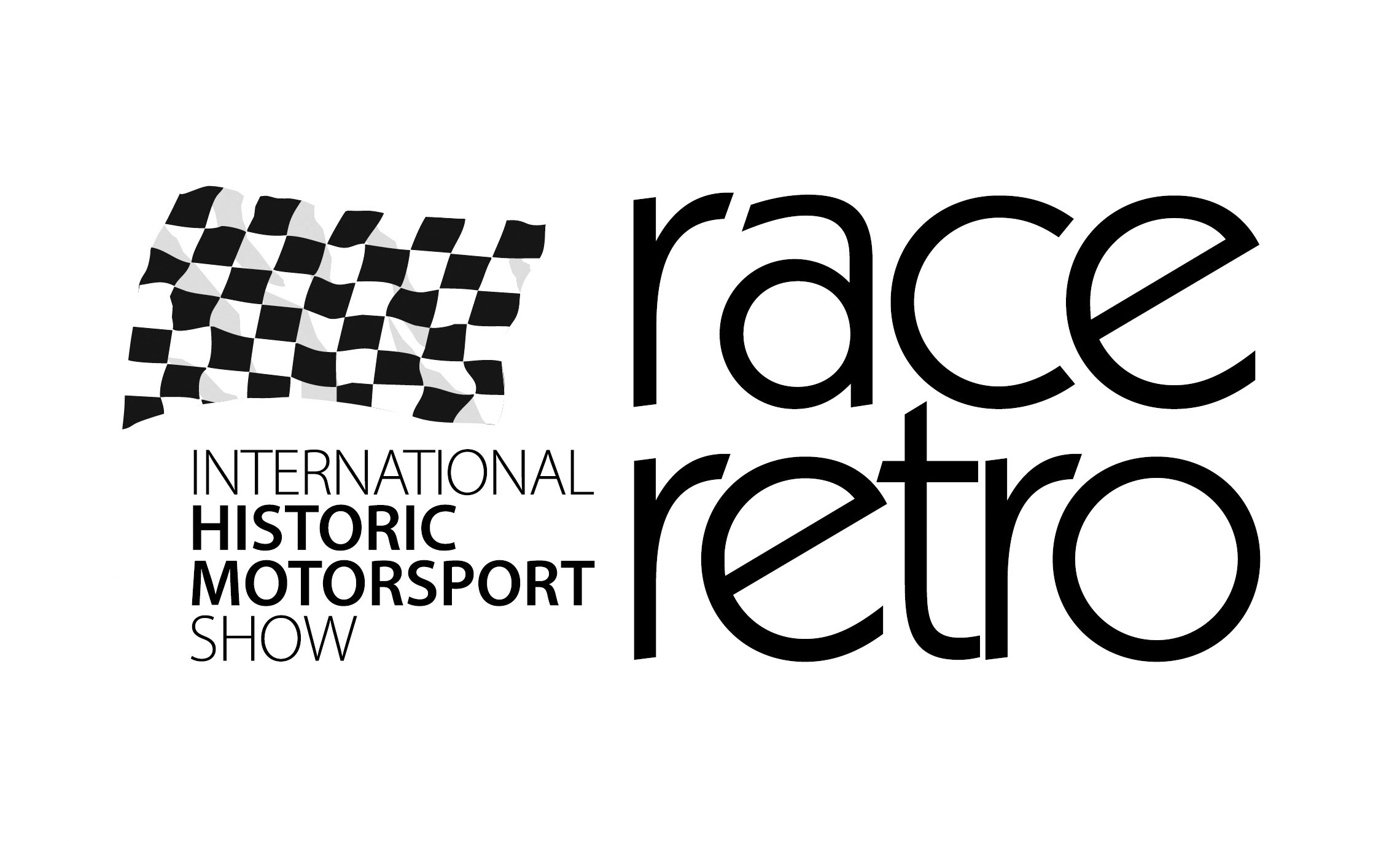 Race Retro 2015- Discount Code for Hagerty Followers