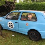 Le Mans: Why we'll miss more than the race this June