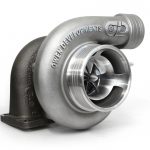 Great inventions: the turbocharger_Hagerty
