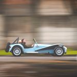 Caterham Cars sold to Japanese importer