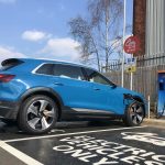 Will the government ban new petrol and diesel car sales in 2030?