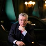 Can Paolo Pininfarina save Italy's most famous design house?