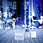 Will synthetic fuels ride to the rescue of classic cars?