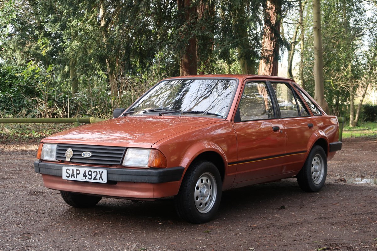 Back to school: Family Favourites from Five Decades