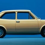 Fiat 127