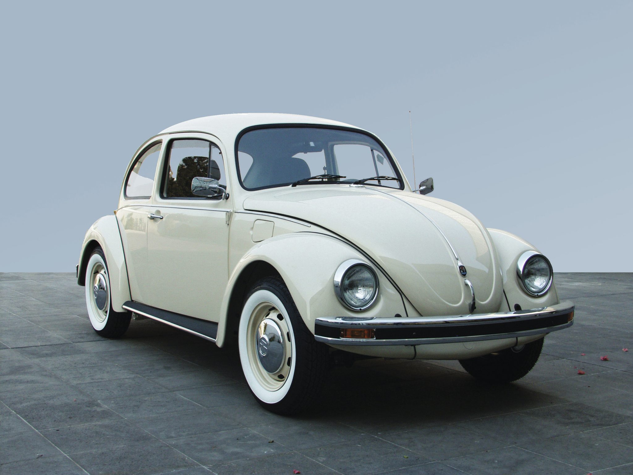 Buying Guide: Volkswagen Beetle (1938-2003) | Hagerty UK