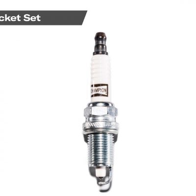 How spark plugs work and what they can tell you about your engine | DIY ...