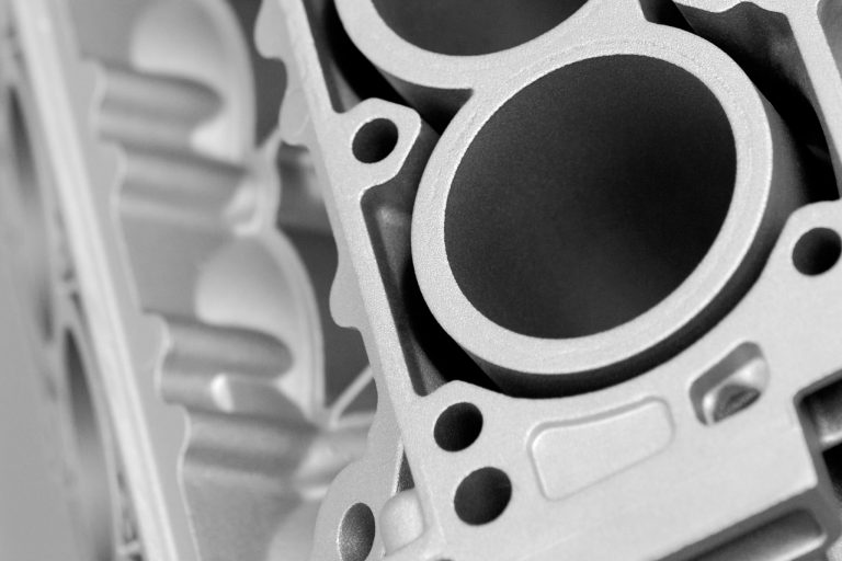 Can you master our Japanese car quiz? Hagerty UK