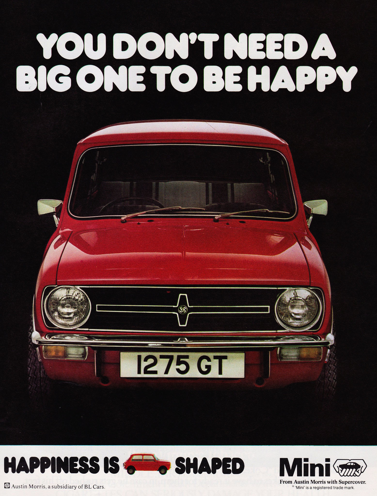 1970s-Mini-1275-GT-ad.jpeg