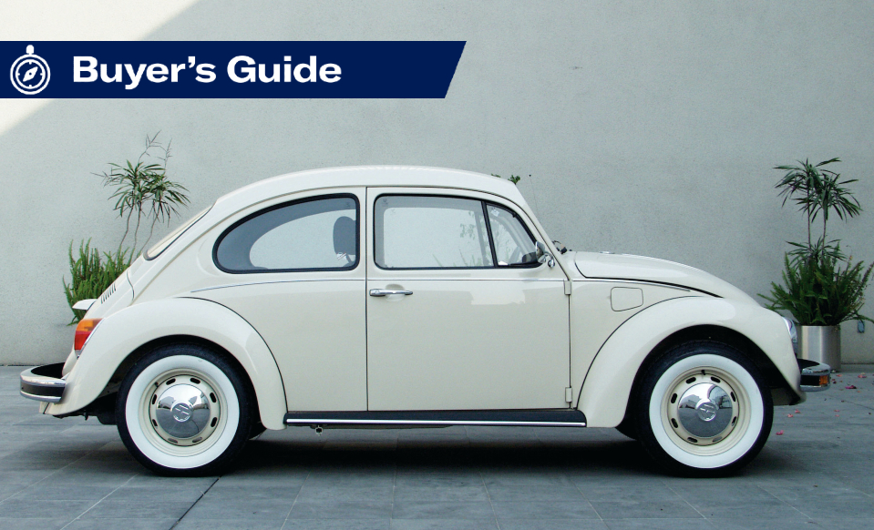 https://www.hagerty.co.uk/wp-content/uploads/2021/06/Volkswagen-Beetle-Buying-Guide.jpg
