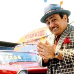 Buying a used car? Keep the faith – there are fellow car enthusiasts out there