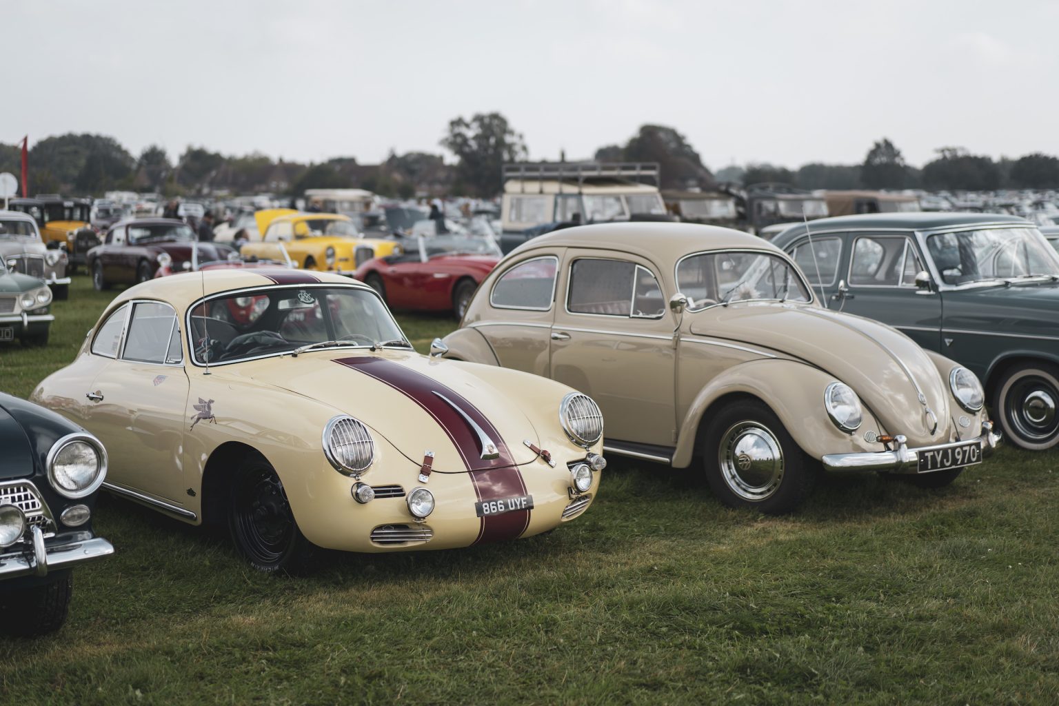 take-a-tour-of-the-world-s-greatest-car-park-hagerty-uk