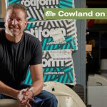 Paul Cowland_Join a car club? Not until they can all get along and pull together