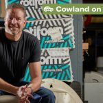 Paul Cowland