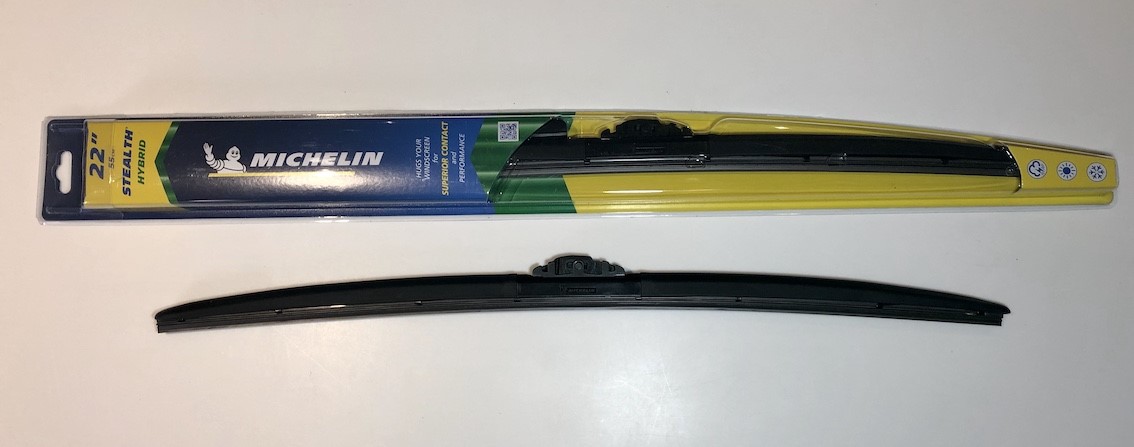 Reviewed And Rated: The Best Wiper Blades For Your Car | Hagerty UK