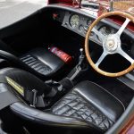 Car leather isn’t all it’s cracked up to be