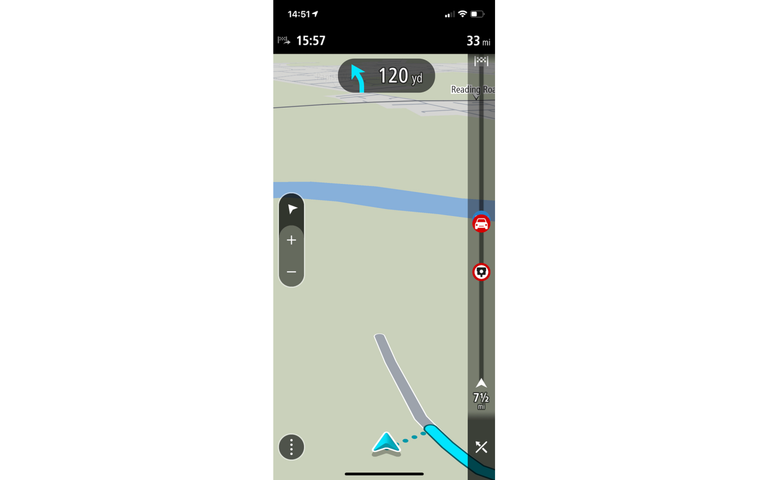 Reviewed & Rated Discovering the best navigation apps Hagerty UK