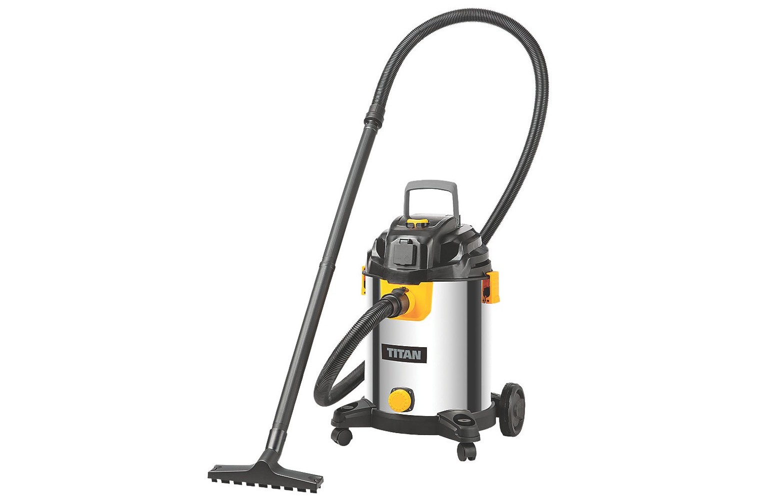 reviewed-rated-clean-up-your-car-with-these-vacuums-hagerty-uk