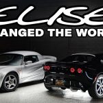 Revelations Elise lead