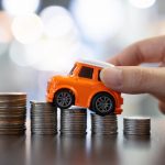 car finance