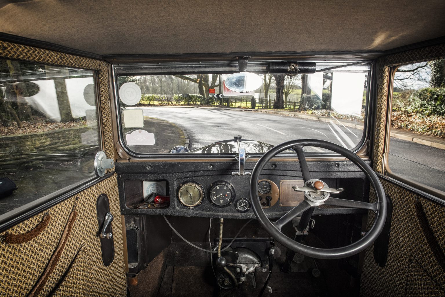 Austin Seven Power To The People 100 Years On Hagerty UK austin-seven-power-to-the-people-100-years-on-hagerty-uk