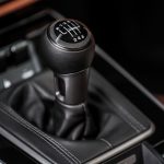 Porsche 911 Sport Classic manual