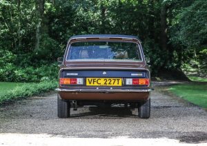 Buying Guide: Triumph Dolomite Sprint | Hagerty UK