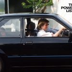 Princess Diana Hagerty Power List