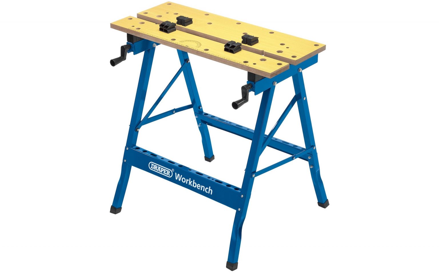 Reviewed and rated The best workbenches in 2023 Hagerty UK