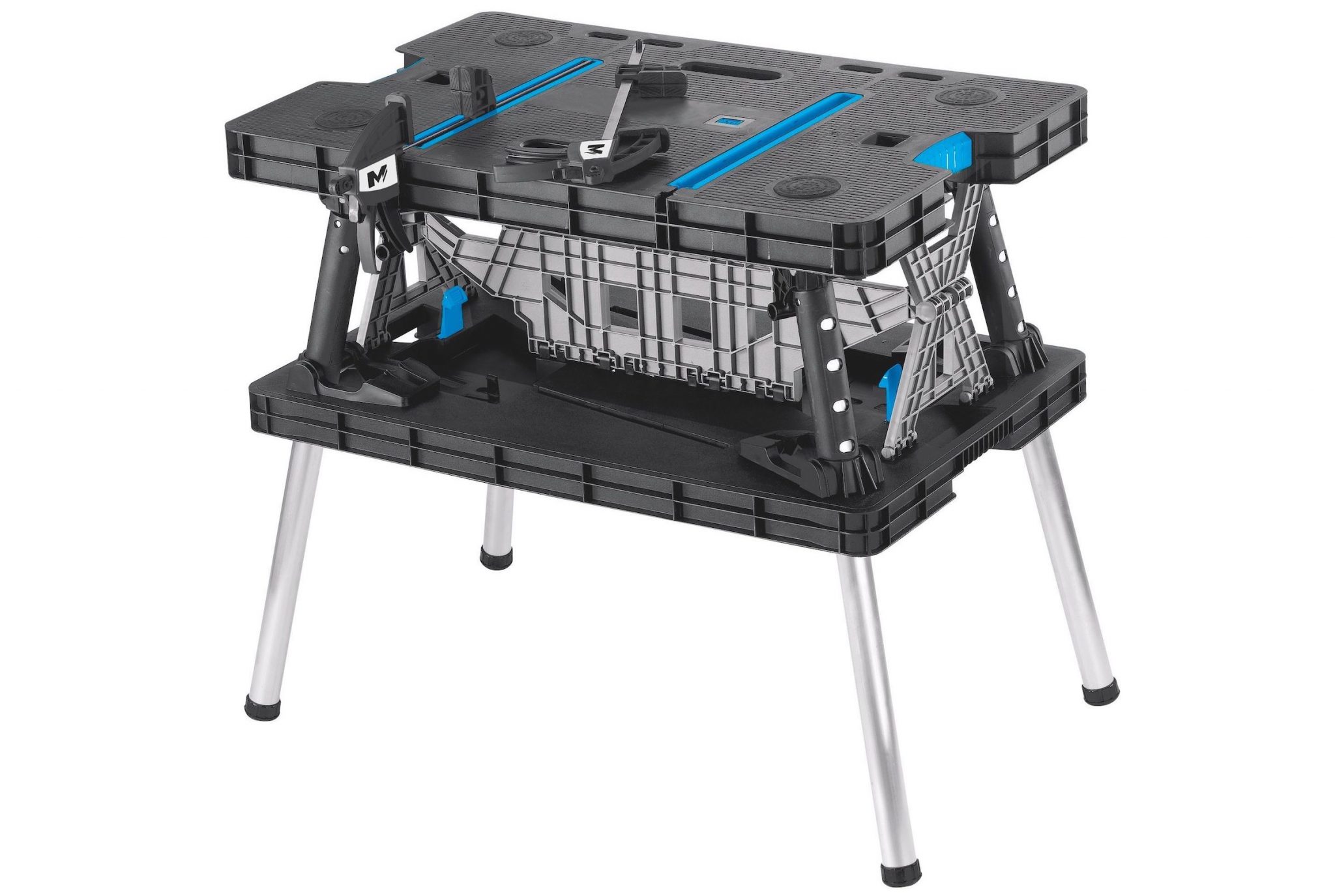 Reviewed and rated The best workbenches in 2023 Hagerty UK