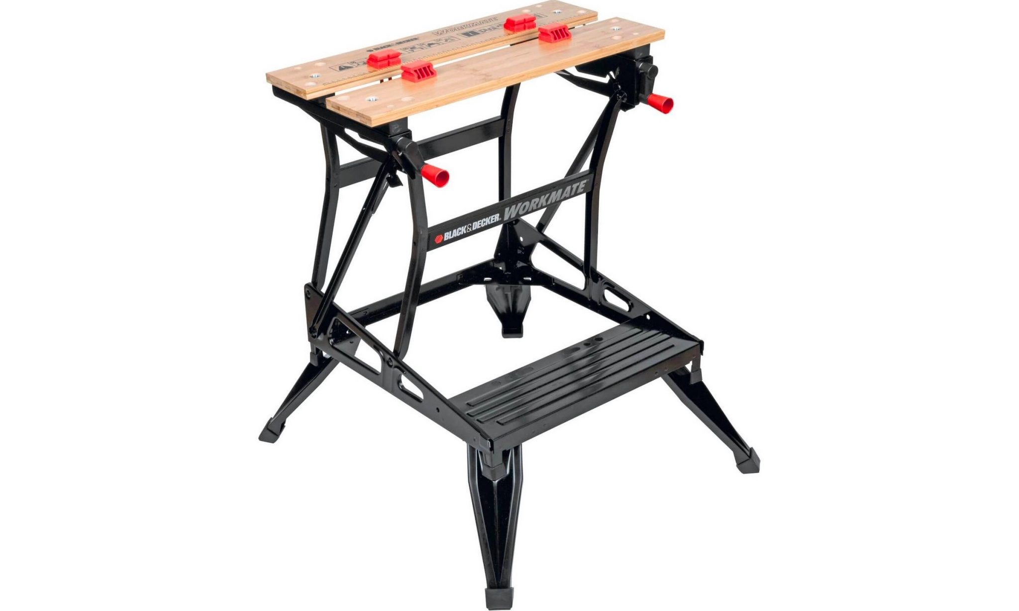 Reviewed and rated The best workbenches in 2023 Hagerty UK