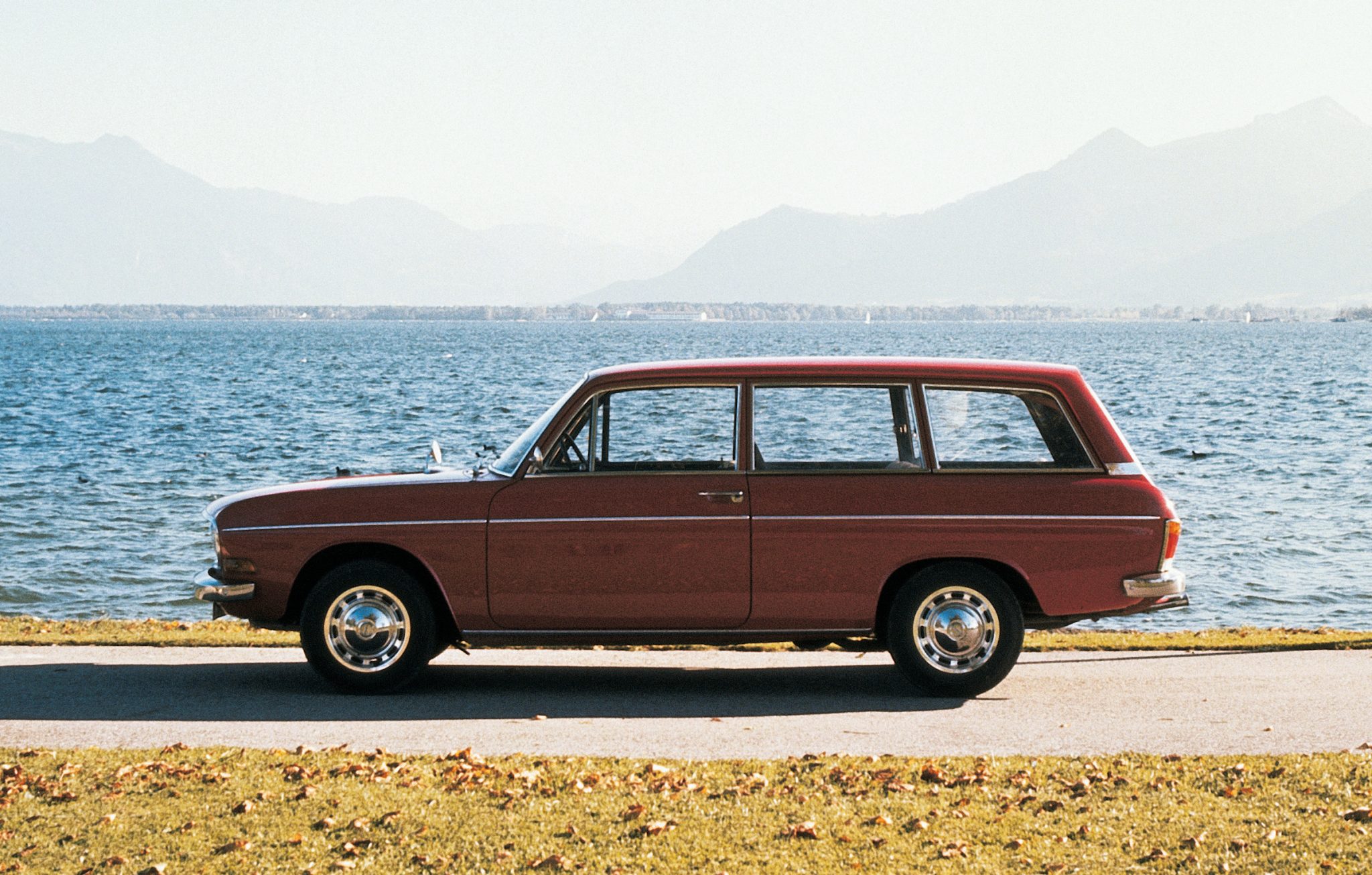 classic estate cars for sale ireland