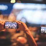 Auction at The Amelia