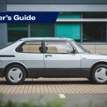 Buying Guide: Saab 900 Turbo (1979 – 1993)