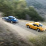 Porsche 912: Poor man’s 911 or something more?