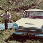 Ford Cortina advert crop