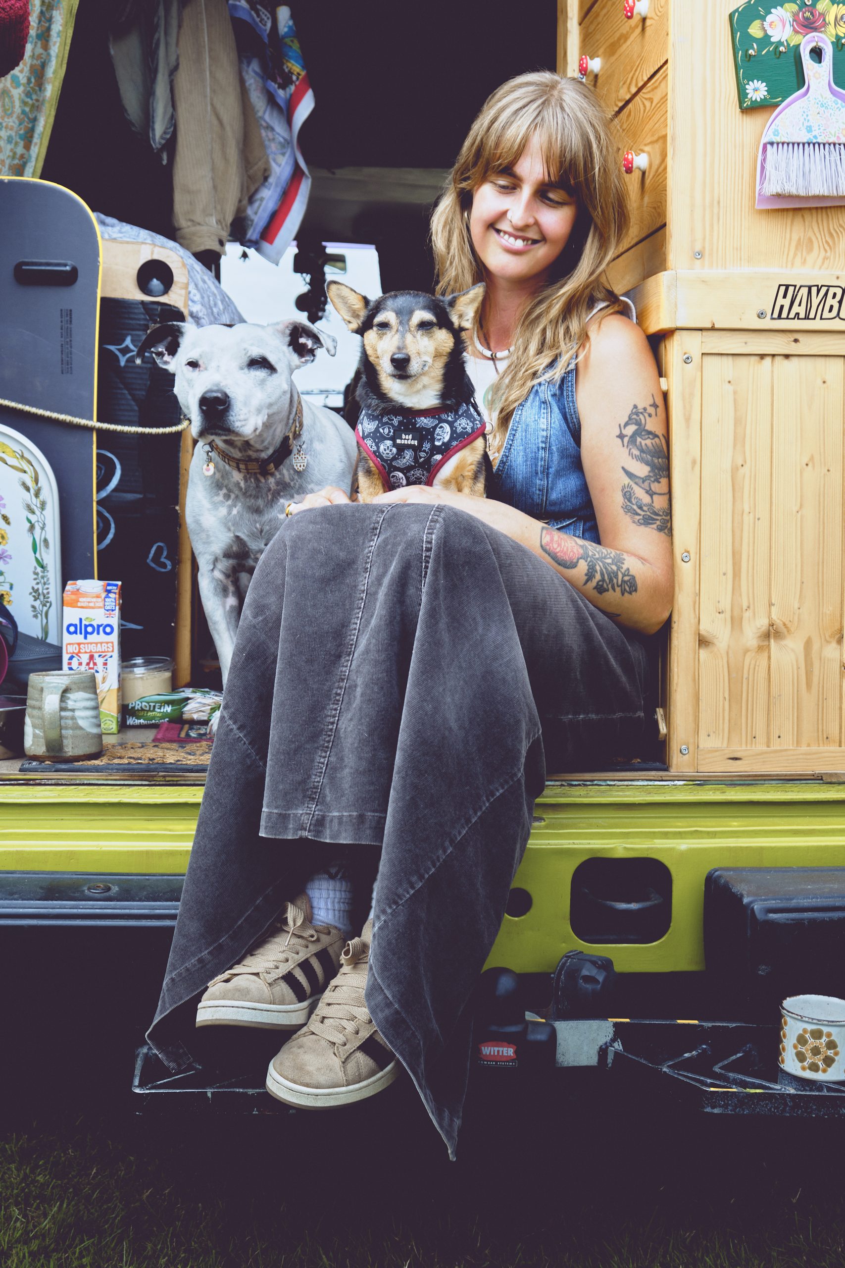 Hagerty Festival of the Unexceptional