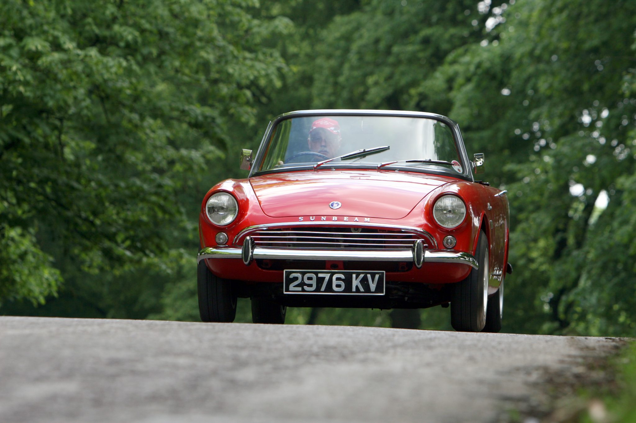 Celebrate 60 years of 007 with 10 Bond cars on a budget Hagerty UK