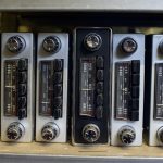 Hard Craft: Fine tuning with The Vintage Wireless Company