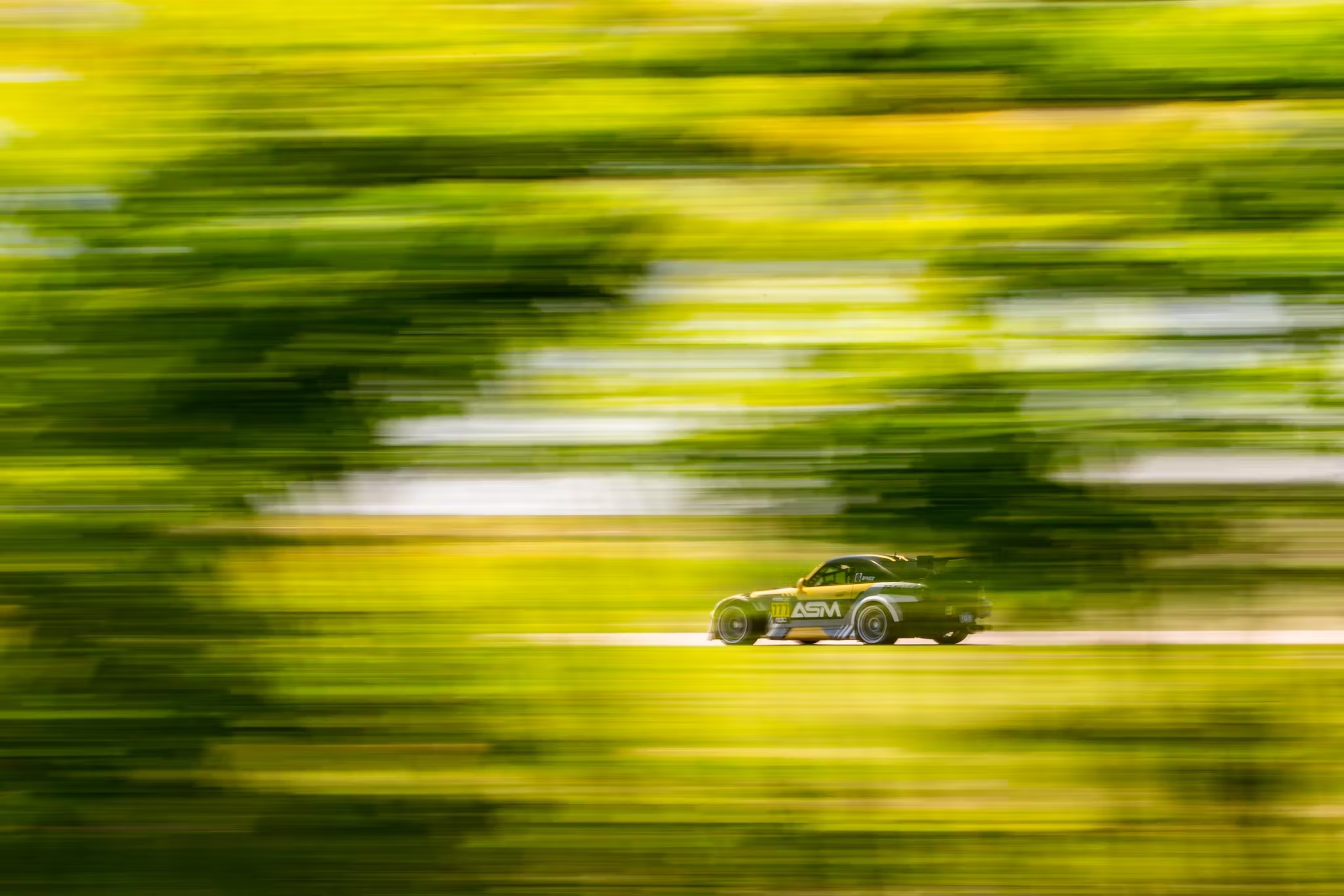Tyuning Car Don’t tune your car, tune yourself | Hagerty UK