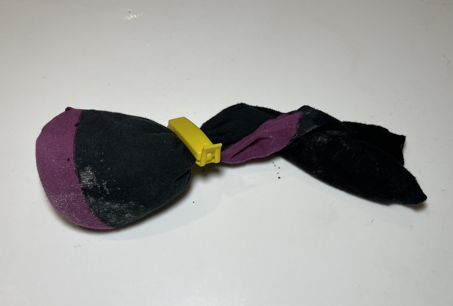 Reviewed & Rated Cheap dehumidifiers to keep your classic dry Hagerty UK