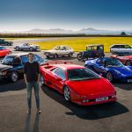 Inflation busters: Henry Catchpole presents the 2023 Hagerty UK Bull Market List