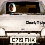 History of heated windscreen