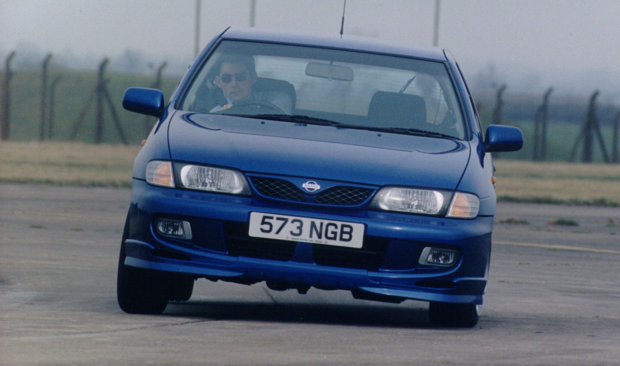 9 hot hatchbacks of the 1990s Hagerty UK