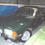 The unsolved mystery of a royal Granada estate