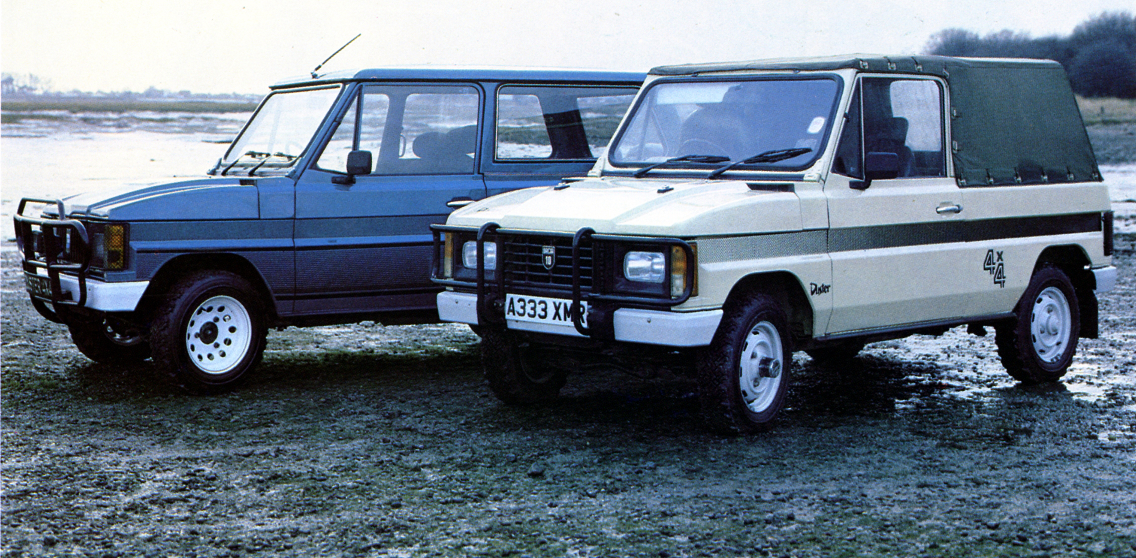 Datei:Dacia Duster II IMG 4397.jpg – Wikipedia