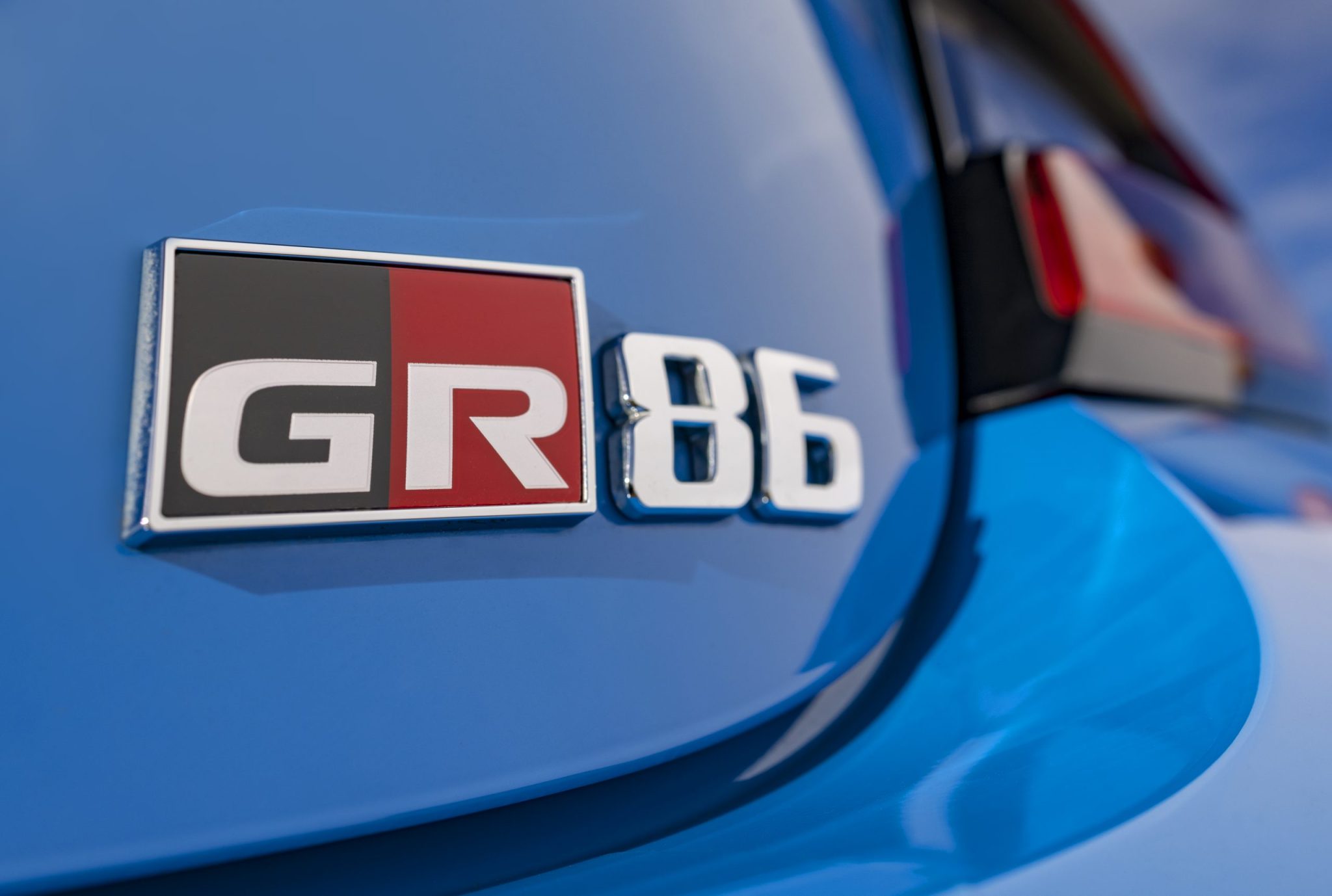 Toyota GR86 review: We'll miss cars like this when they're gone ...