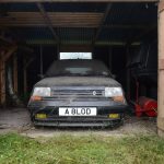 The rise of the GTI: Is now the time to restore a hot hatch?