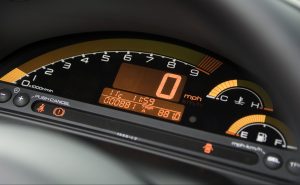 Buying Guide: 1999–2010 Honda S2000 Hagerty UK